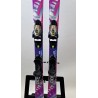 Siam N°400 | ski Piste adulte d'occasion