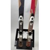 Miniski Pure | ski Piste adulte d'occasion