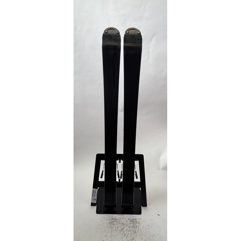 Miniski Pure | ski Piste adulte d'occasion