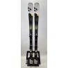 Xtr Pro Mt X | ski Piste adulte d'occasion