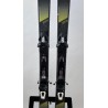 Xtr Pro Mt X | ski Piste adulte d'occasion