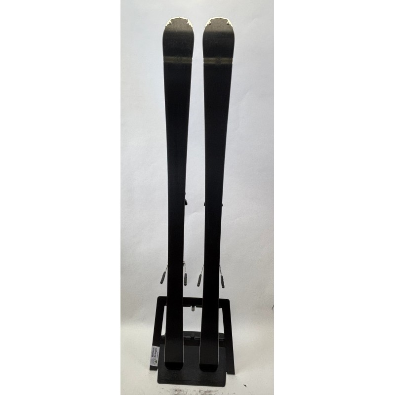 Xtr Pro Mt X | ski Piste adulte d'occasion