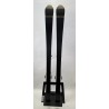 Xtr Pro Mt X | ski Piste adulte d'occasion