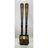 S/Max F8 Xt | ski Piste adulte d'occasion