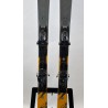 S/Max F8 Xt | ski Piste adulte d'occasion