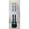 e-Xsr | ski Piste adulte d'occasion