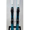 e-Xsr | ski Piste adulte d'occasion