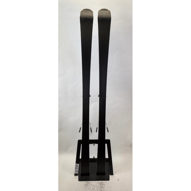 e-Xsr | ski Piste adulte d'occasion