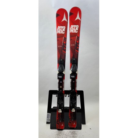 Etl Plus | ski Piste junior d'occasion