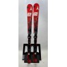 Etl Plus | ski Piste junior d'occasion