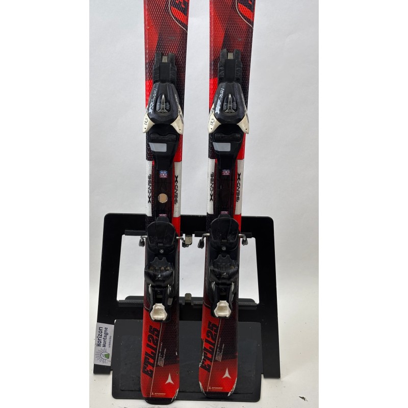 Etl Plus | ski Piste junior d'occasion
