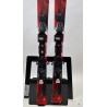 Etl Plus | ski Piste junior d'occasion