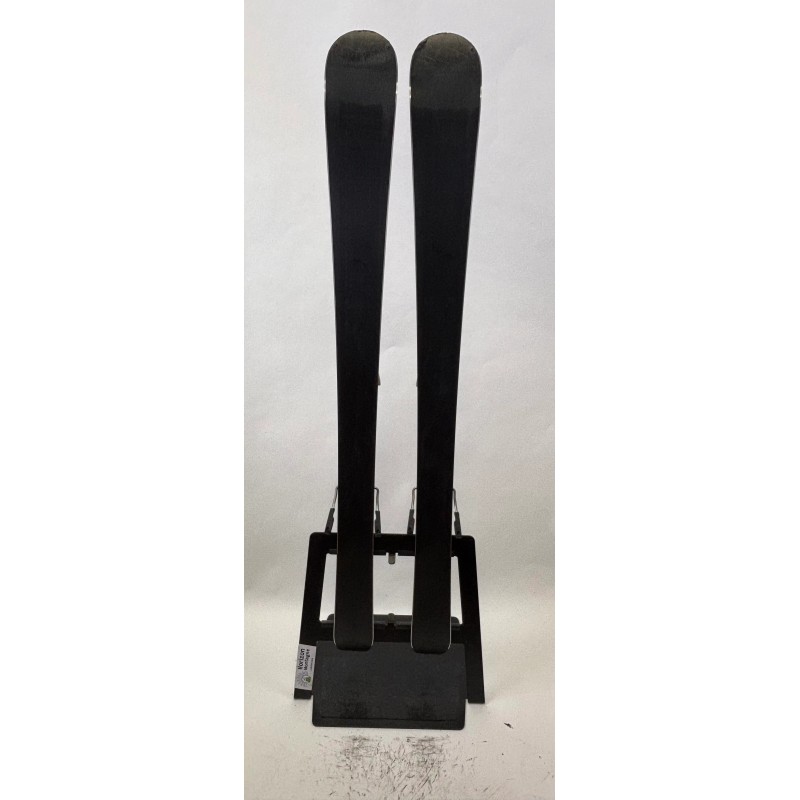 Etl Plus | ski Piste junior d'occasion