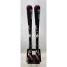 Famous 2 Light Series Premium | ski Piste adulte d'occasion