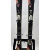 Famous 2 Light Series Premium | ski Piste adulte d'occasion