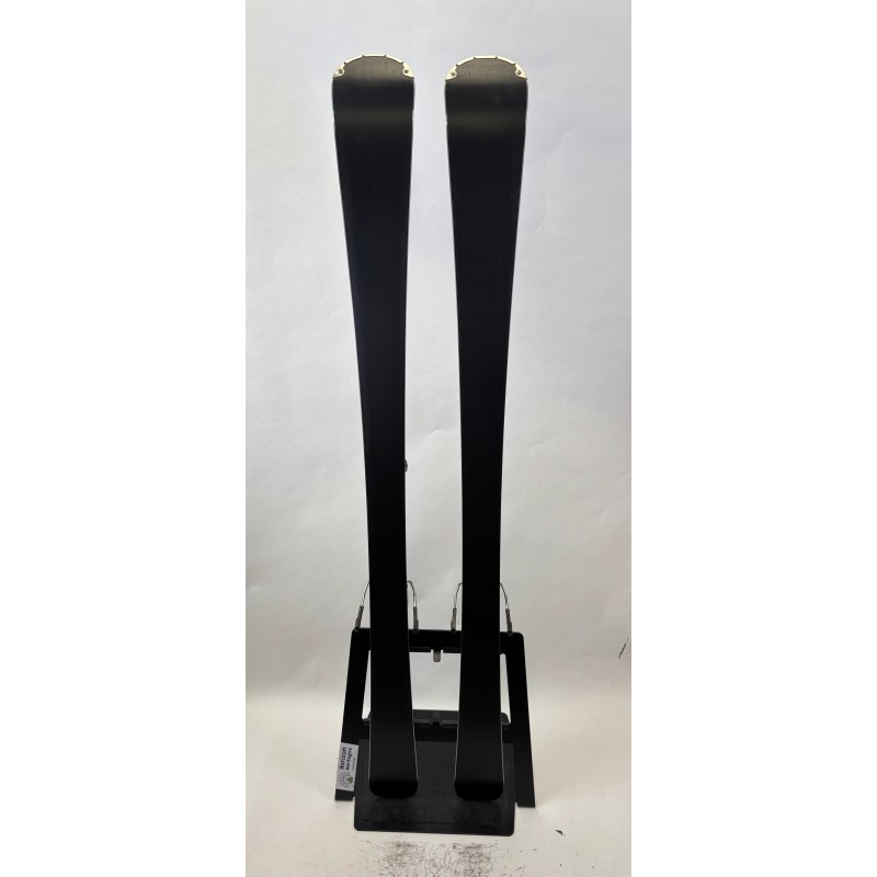 Famous 2 Light Series Premium | ski Piste adulte d'occasion
