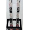 Fun Girl | ski Piste junior d'occasion