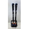 Famous 6 Light Series | ski Piste adulte d'occasion