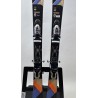 Famous 6 Light Series | ski Piste adulte d'occasion