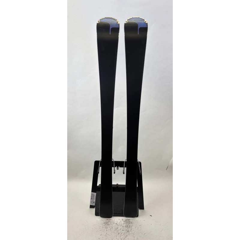 Famous 6 Light Series | ski Piste adulte d'occasion