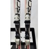 Progressor | ski Piste junior d'occasion