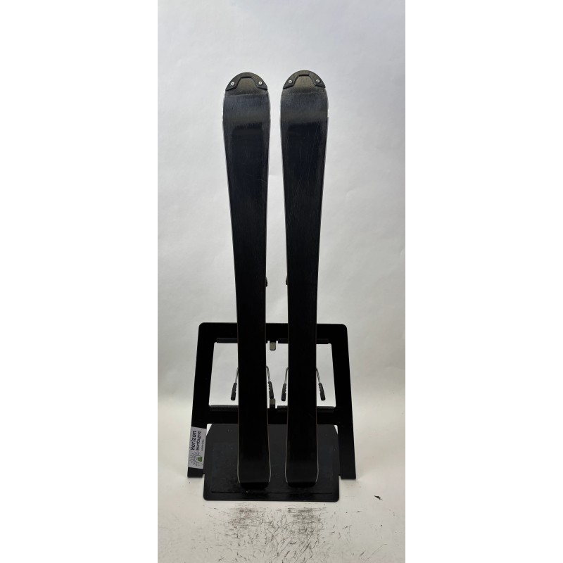 Progressor | ski Piste junior d'occasion