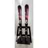 Lux Jr | ski Piste junior d'occasion
