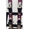 Lux Jr | ski Piste junior d'occasion