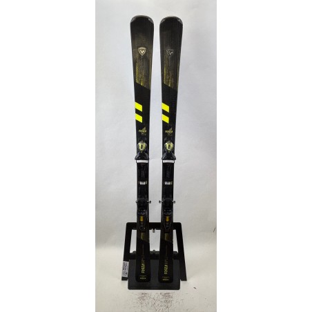 Forza 50° | ski Piste adulte d'occasion