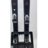 Menace Team | ski Piste junior d'occasion