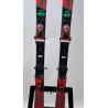 Hero Elite St Ti Short Turn | ski Piste adulte d'occasion