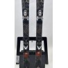 S65 | ski Piste junior d'occasion