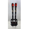 S65 | ski Piste junior d'occasion