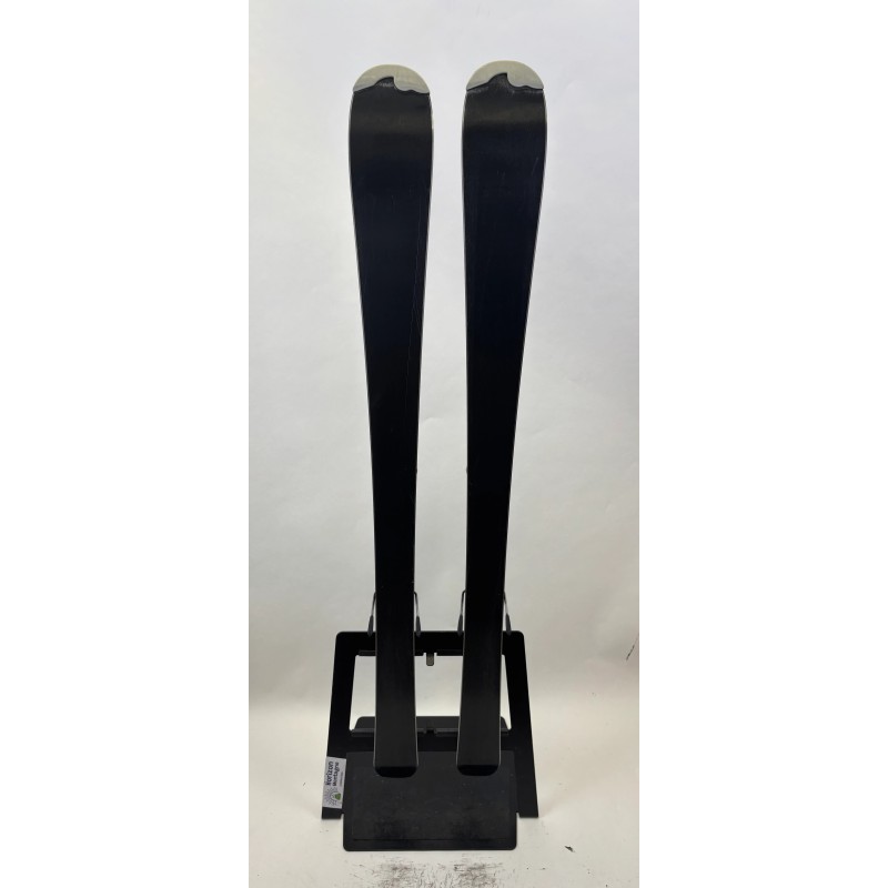 S65 | ski Piste junior d'occasion
