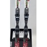PMC Pro J | ski Piste junior d'occasion