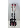PMC Pro J | ski Piste junior d'occasion