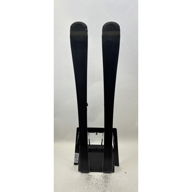 PMC Pro J | ski Piste junior d'occasion