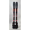 Legend X 84 | ski Piste adulte d'occasion