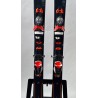 Legend X 84 | ski Piste adulte d'occasion