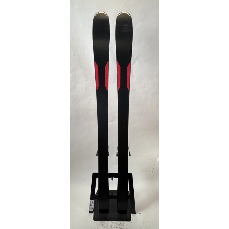 Legend X 84 | ski Piste adulte d'occasion