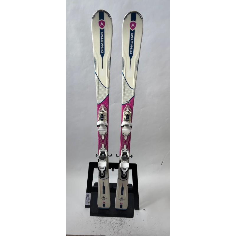 Intense Light | ski Piste adulte d'occasion