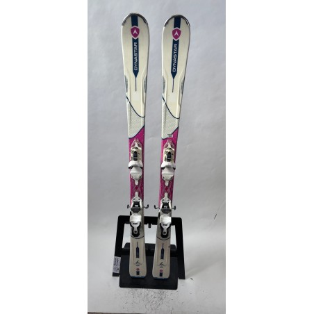Intense Light | ski Piste adulte d'occasion