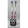 Intense Light | ski Piste adulte d'occasion