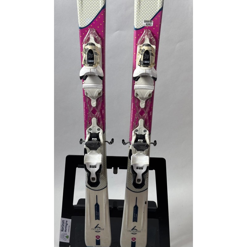 Intense Light | ski Piste adulte d'occasion