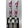 Intense Light | ski Piste adulte d'occasion