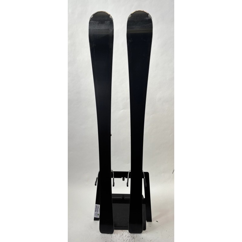 Intense Light | ski Piste adulte d'occasion