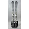 Luan | ski Piste adulte d'occasion