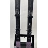 S/Max N°F8 Xt | ski Piste adulte d'occasion