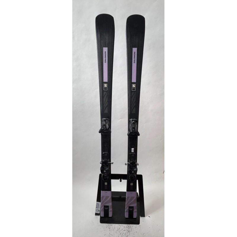 S/Max N°F8 Xt | ski Piste adulte d'occasion