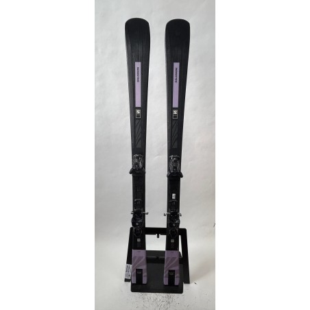 S/Max N°F8 Xt | ski Piste adulte d'occasion